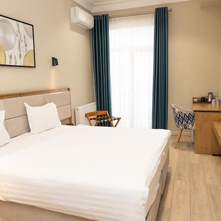 Hotel Marwa Tashkent Pool&Spa Екстериор снимка