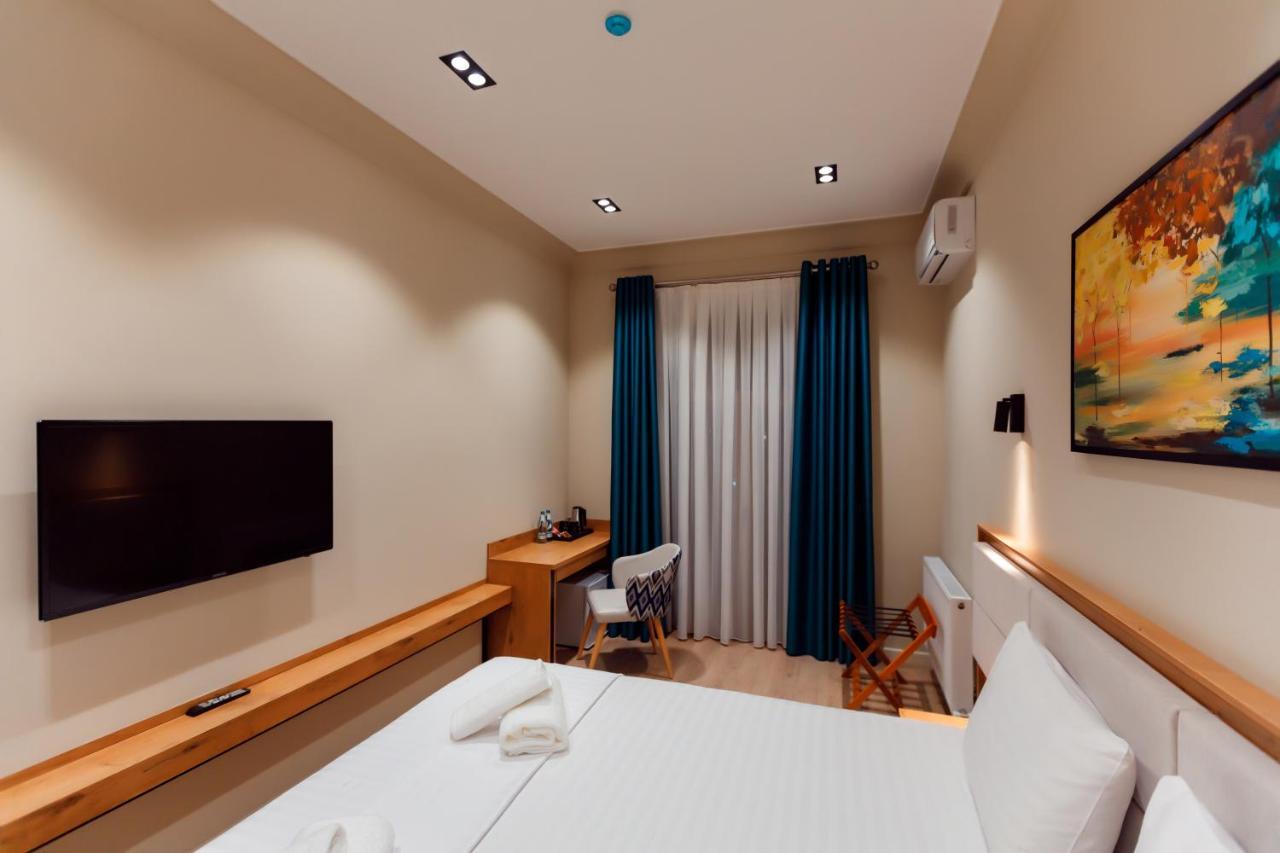 Hotel Marwa Tashkent Pool&Spa Екстериор снимка