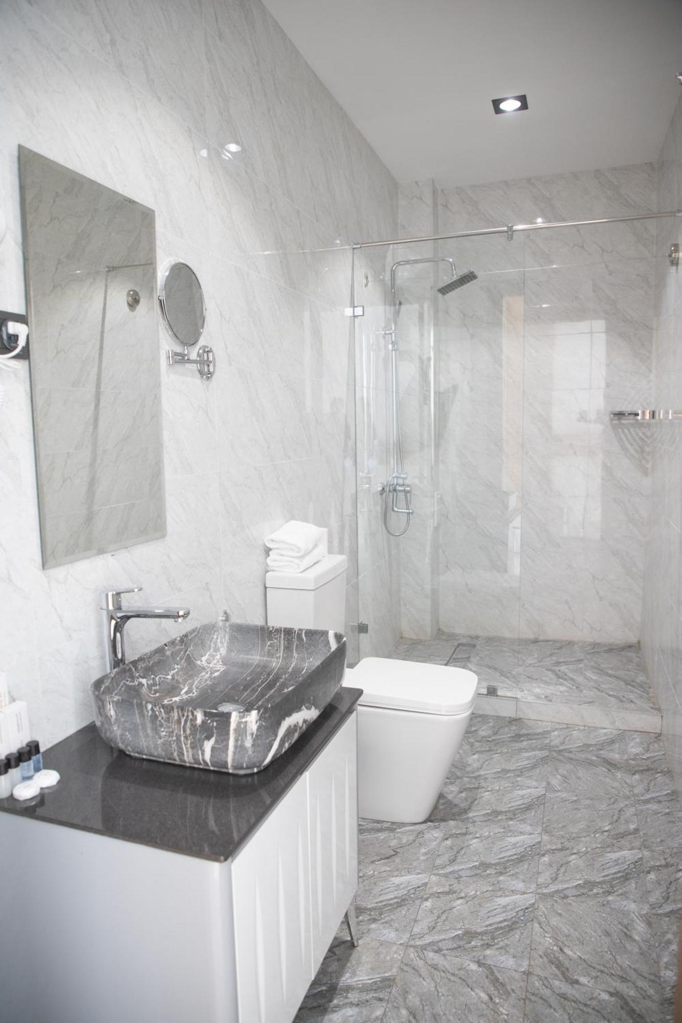 Hotel Marwa Tashkent Pool&Spa Екстериор снимка