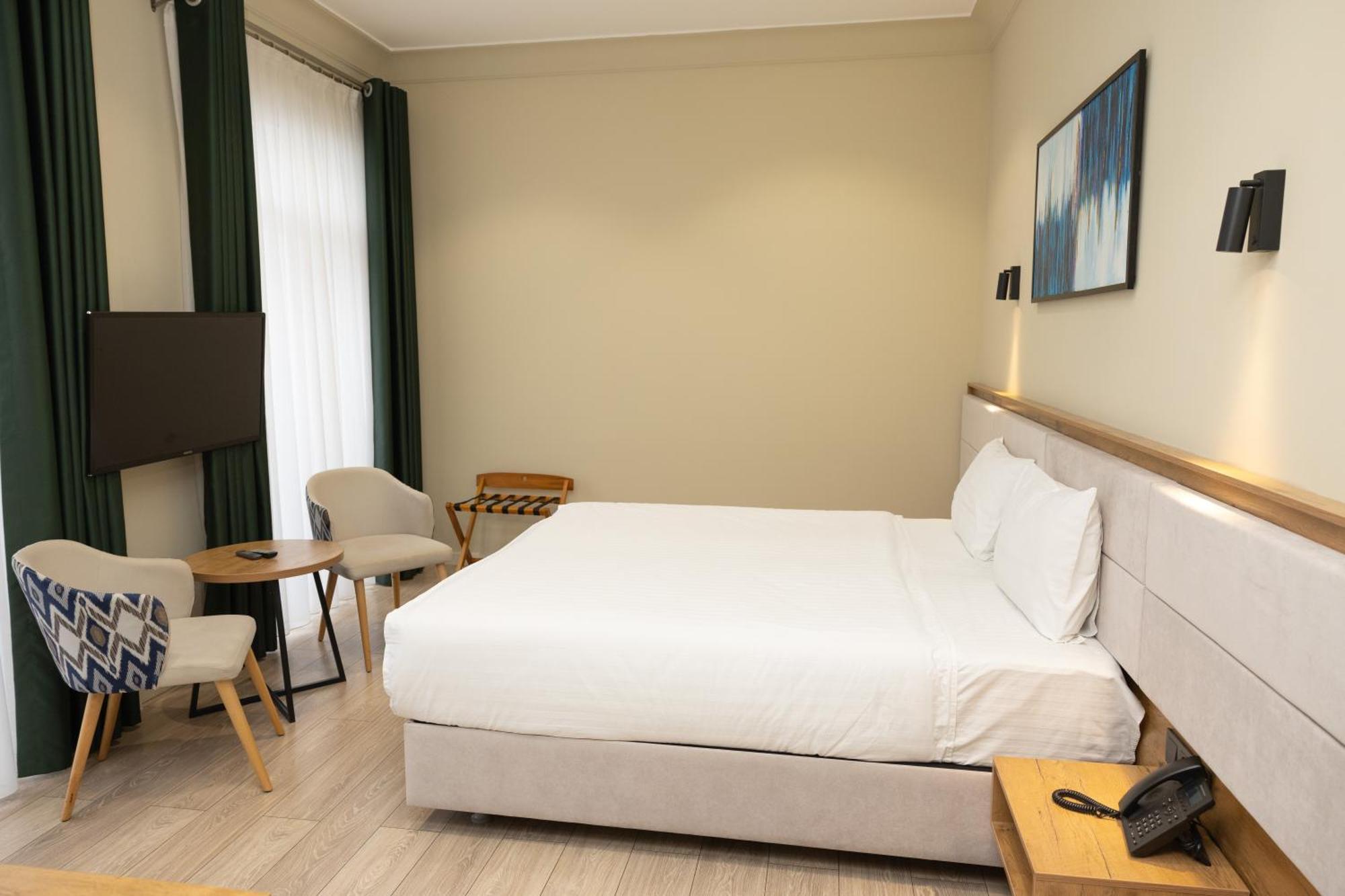 Hotel Marwa Tashkent Pool&Spa Екстериор снимка