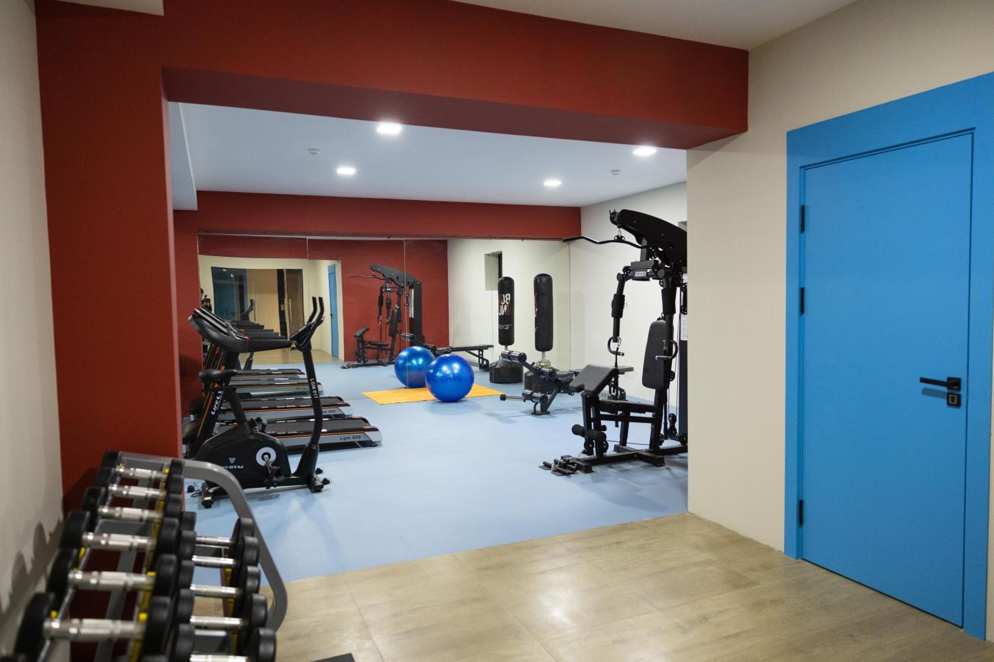 Hotel Marwa Tashkent Pool&Spa Екстериор снимка